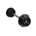 DBK Special Parts (Ducabike) Rear Wheel Axle Protector for the BMW R 1300 GS DBK Special Parts (Ducabike) Rear Wheel Axle Protector for the BMW R 1300 GS